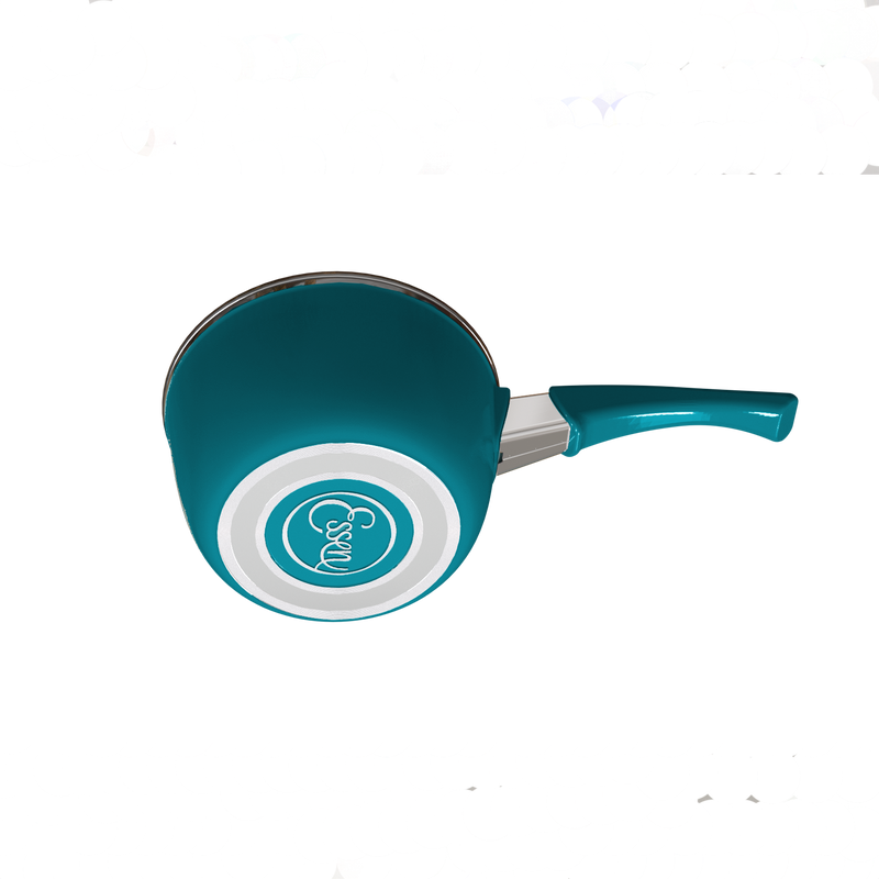 Cacerola 18cm Capri