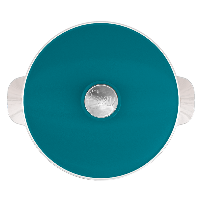 Cacerola 24cm Capri