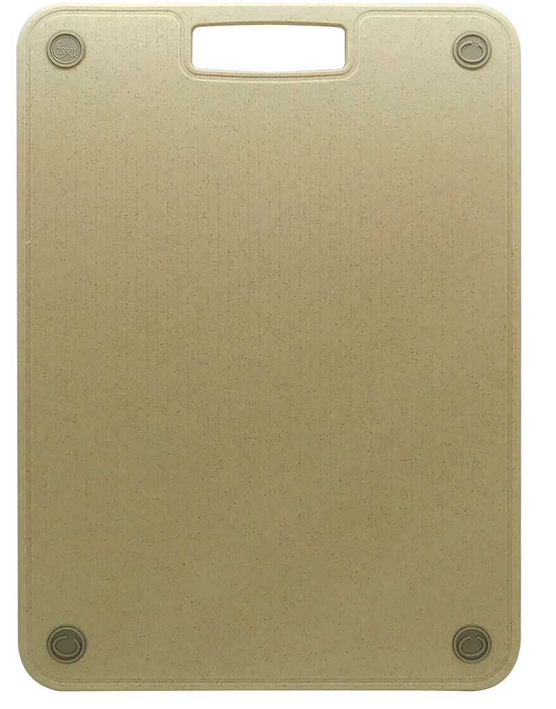 Tabla de Cortar Beige