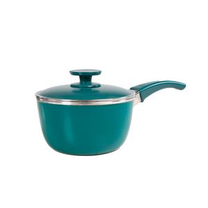 Cacerola 18cm Capri