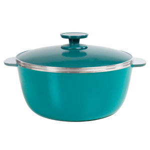 Cacerola 24cm Capri