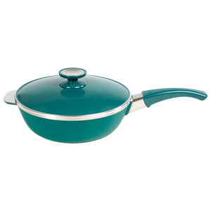 Sarten 24cm Capri