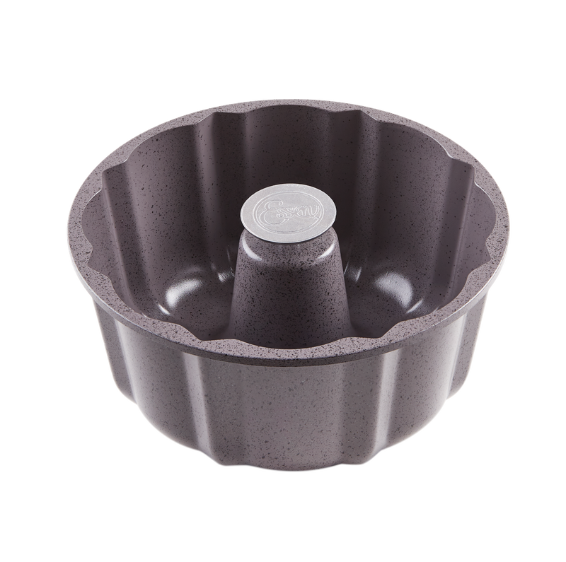 Savarin Terra Molde 18cm